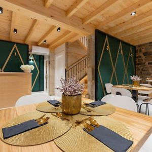 Hostal Hcelenis